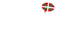 Logo de Euskal Herria Bai