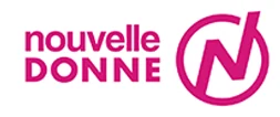 Logo de Nouvelle Donne