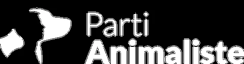 Logo de Parti animaliste