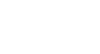 Logo de Parti communiste révolutionnaire