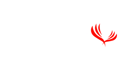 Logo de Parti de la Liberté