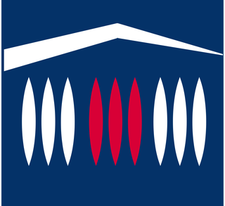 Site officiel : Assemblée nationale