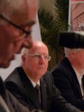 Portrait de Jean-Louis Guilhaumon