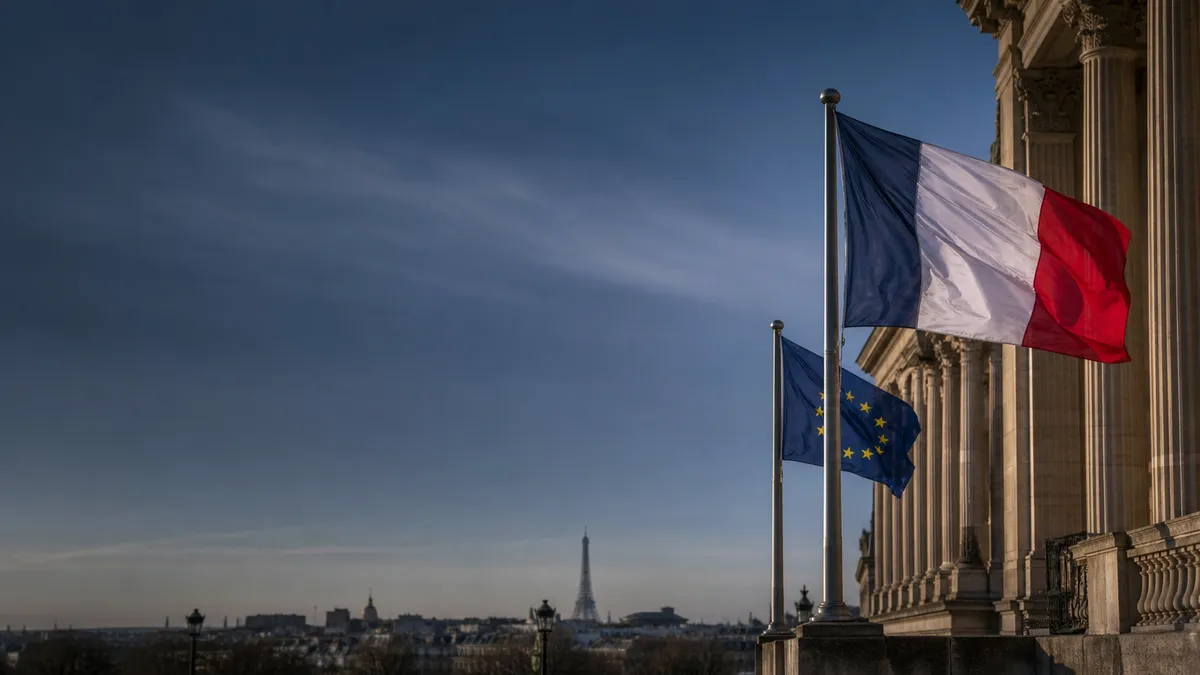 Repères civiques reliant la France, l’Europe et les institutions démocratiques